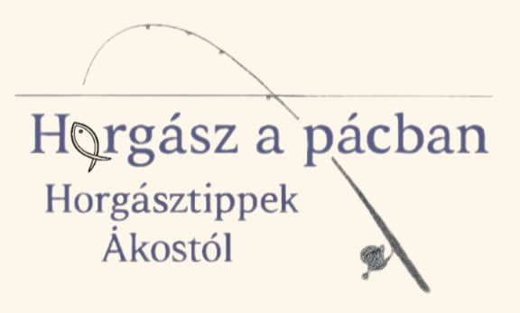 Papír-Pelikán logó